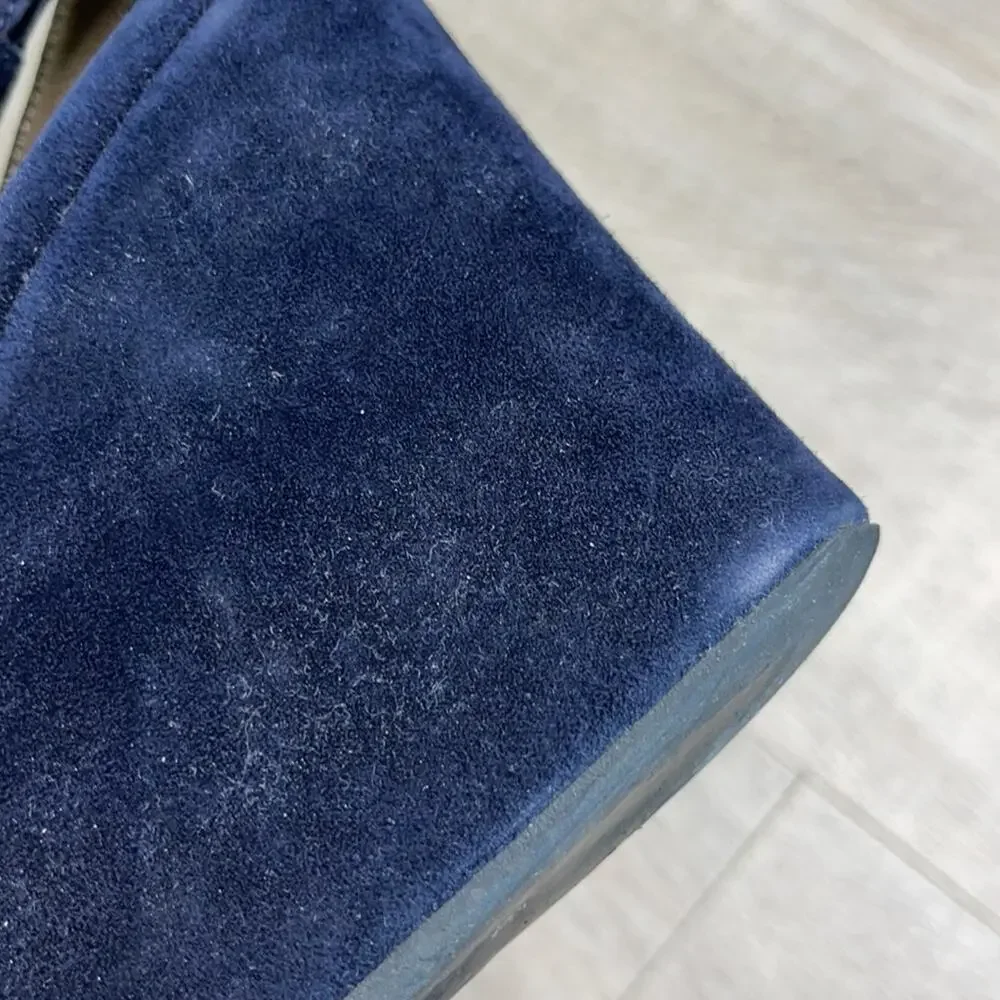 Marni women blue